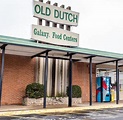 old-dutch-super-markets-incorporated-danville- - Yahoo Local Search Results