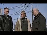 《Grbavica film (2006)》 - YouTube