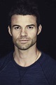 Daniel Gillies - Alchetron, The Free Social Encyclopedia