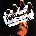 Judas Priest, 'British Steel' (1980) | The 100 Greatest Metal Albums of ...