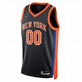 New York Knicks Team Store