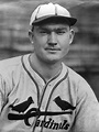 Johnny Mize becomes first player with four three-homer games | Baseball ...