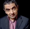 Яркие личности - Роуэн Аткинсон, Rowan Atkinson фото