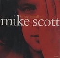 Mike Scott Bring 'em All In US CD single (CD5 / 5") (494069)