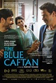 Cartel de la película El caftán azul - Foto 2 por un total de 10 ...