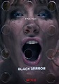 Netflix estrena adelanto de la nueva temporada de Black Mirror