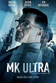 MK Ultra (2022) - IMDb
