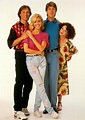 Going Places - Sitcoms Online Photo Galleries