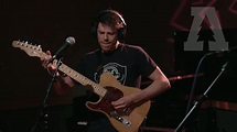 Terry Malts - Something About You | Audiotree Live - YouTube