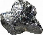 Silver Element | Definition + Properties + Uses + Facts