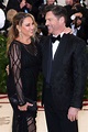 Harry Connick Jr. and wife Jill Goodacre | Red carpet couples, Met gala ...