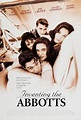 Inventing the Abbotts (1997) - IMDb