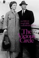 The Vicious Circle - Stream and Watch Online | Moviefone