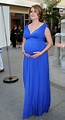 Pregnant Celebrity Styles