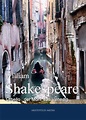 Othello, der Mohr von Venedig (ebook), William Shakespeare ...