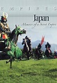 Japan: Memoirs of a Secret Empire - TheTVDB.com