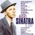 Frank Sinatra - Night & Day (1996, CD) | Discogs