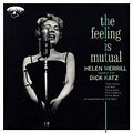 Helen Merrill – A Restless Musical Soul - JazzBuffalo