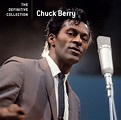 bol.com | The Definitive Collection, Chuck Berry | CD (album) | Muziek