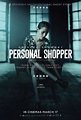 Personal Shopper | Book tickets at Cineworld Cinemas