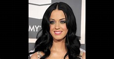 Katy Perry - Fotos, últimas notícias, idade, signo e biografia ...