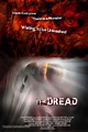 The Dread (2007) movie poster