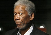 15 of The Finest Morgan Freeman Movies You Need To See - Networth ...