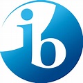 Ib Logos