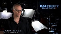 Game Music Spotlight: Black Ops II/Mass Effect Composer Jack Wall ...