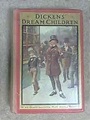 Dickens Dream Children: Mary Angela Dickens: Amazon.com: Books
