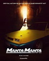 Poster zum Film Manta Manta - Zwoter Teil - Bild 29 auf 31 - FILMSTARTS.de