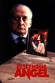 Descending Angel (1990) - Posters — The Movie Database (TMDB)