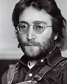John Lennon, by Annie Leibovitz, for the cover of Rolling Stone’s ...