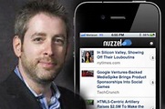 Friendster founder launches social networks news service