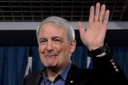Ministers’ offices helped plan Canadarm event that snubbed Garneau ...