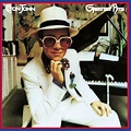 bol.com | Greatest Hits, Elton John | CD (album) | Muziek