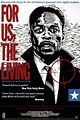 For Us, the Living: The Story of Medgar Evers (1983) — The Movie ...