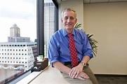Charlie Hales says he's running for Portland mayor in 2012 - oregonlive.com