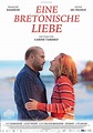 Eine Bretonische Liebe (Frankreich 2017) - Frankfurt-Tipp