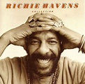 Richie Havens - Collection (CD) - Amoeba Music