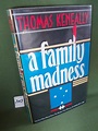 A Family Madness - Jeff 'n' Joys Quality Books