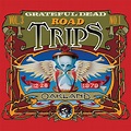 Grateful Dead Road Trips Vol. 3 No. 1 (2CD-Set) – Real Gone Music