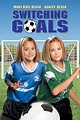 How Many Mary-Kate and Ashley Movies and TV Shows Have You Seen ...