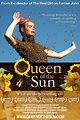 Queen of the Sun: What Are the Bees Telling Us? Movie Posters From ...
