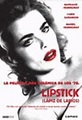Lipstick: lápiz de labios - Película - 1976 - Crítica | Reparto ...