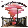 Graded on a Curve: The Velvet Underground, Loaded