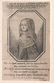 Isabel Sofía de Mecklemburgo para Niños