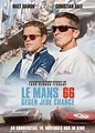 Le Mans 66 - Gegen jede Chance | Film | FilmPaul