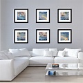 The Best Framed Art Prints for Living Room