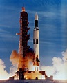 File:Skylab launch on Saturn V.jpg - Wikipedia